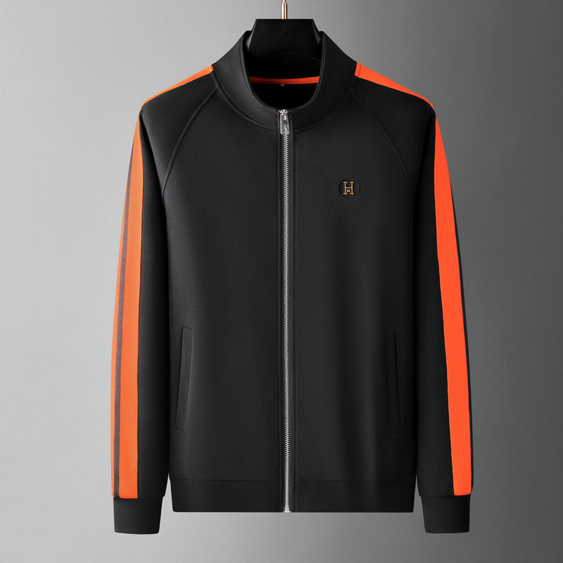 Ethan - Elite Tracksuit Set