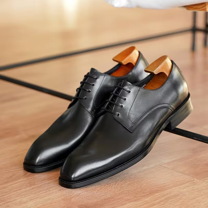 Hudson - Formal Oxfords