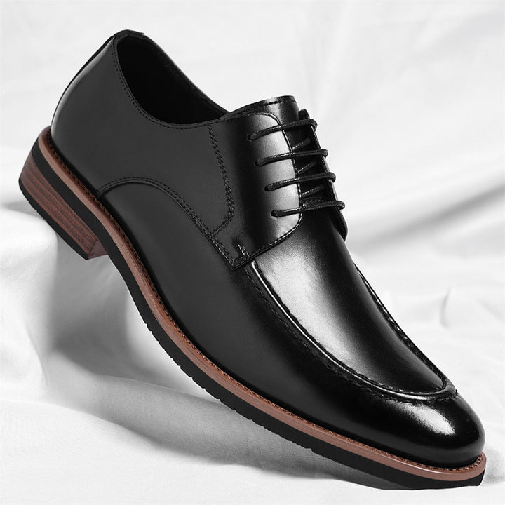 Cole - Elegant Dress Shoes