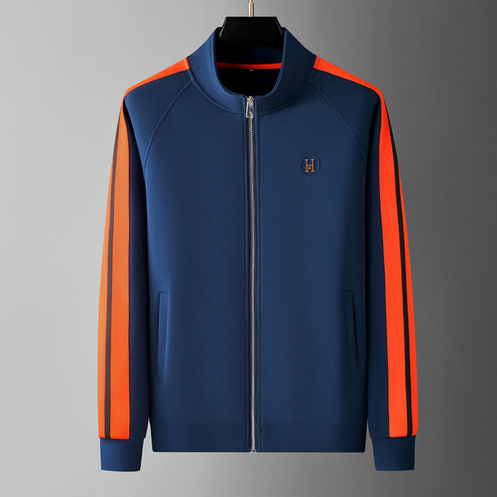 Ethan - Elite Tracksuit Set